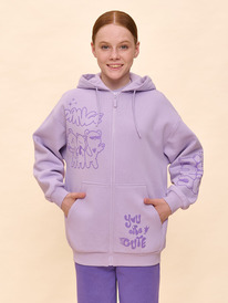 24.03 Pelican ��������� ��� ������� GFXK3362/1 �������