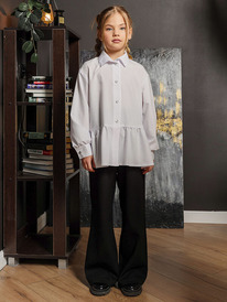 Batik ������� ���� (116 �25) 116 �25-3 �����