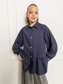 Batik ������� ���� (116 �25) 116 �25-2 �����-�����