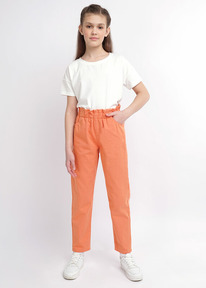 24.03 Clever ����� ������� ��� ������� CLE 822641�� ���������