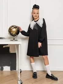 Batik ������ ������ (094 �25) 094 �25-2 ������