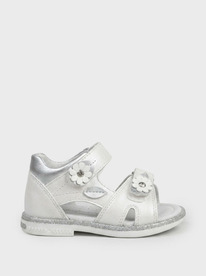 PlayToday �������� ��� ������� 12523729