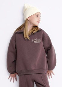 24.03 Clever ��������� ������� ��� ������� CLE 757212/21��_� ����������