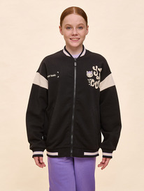 24.03 Pelican ��������� ��� ������� GFX3362 ������