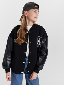 30.03  Mark Formelle ������ ��� ������� 167754 167754 ������ +������ 122864