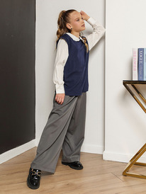 Batik ������� ������� ����� (087 �25) 087 �25-3 �����-�����