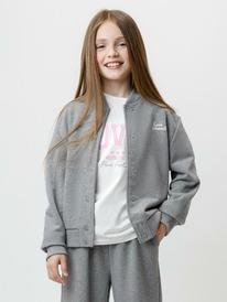 24.03 Crockid ����� (������) ��� ��� �� 302836/����� ������ �605