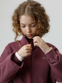 24.03 Crockid ����� (������) ��� ��� �� 302885/�������� 1411 �653