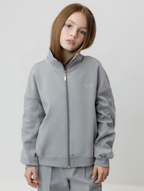 24.03 Crockid ����� (������) ��� ��� �� 302885/����� 3911 �655