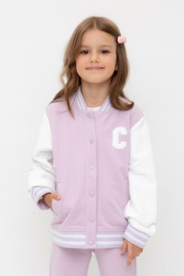 24.03 Crockid ����� (������) ��� ��� �� 302675-1/������� ������� �539