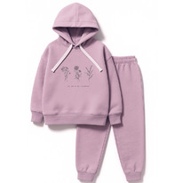 Youlala �������� 8341300101 8341300101 ������-�������