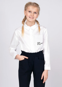 Clever ������� ������� CLE 722722��_� ����� �����