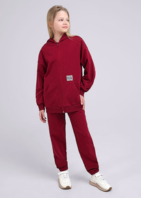 24.03 Clever ��������� ������� ��� ������� CLE 746702/82� ��������