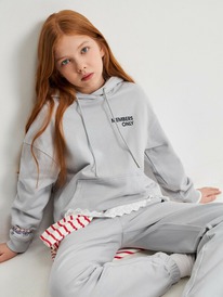 24.03 Acoola ������� ������� ��� ������� Utka_h 20210580047 �����