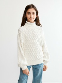 24.03 Acoola ������ ������� ��� ������� Maxima 20230320011 ��������