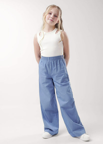 24.03 Clever ����� ������� ��� ������� CLE 853049/18�� �������