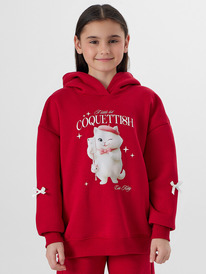 30.03  Mark Formelle ���� ��� ������� 127886 127886 �.������� +������ 135811