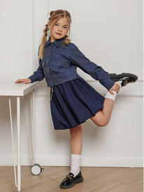 Batik ���� ����� 117 �25 �����