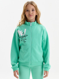 24.03 Pelican ��������� ��� ������� GFXS3389 ������