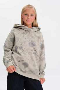 24.03 Pelican ��������� ��� ������� GFNK3379//1 ���������