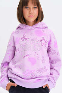 24.03 Pelican ��������� ��� ������� GFNK3379 �������