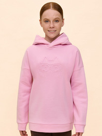 24.03 Pelican ��������� ��� ������� GFNK3363 �������