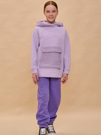 24.03 Pelican ��������� ��� ������� GFNK3362/2 �������