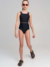 24.03 PlayToday ��������� ����������� ��� ������� 12521304