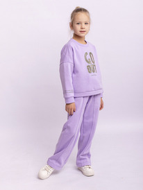 24.03 Batik 489-22�-3 ����� "�����" 489-22�-3 ���������