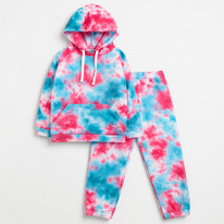 Youlala �������� 8373300102 8373300102 �������, �������