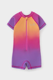 24.03 Crockid ��������� �/��� �� �� 16030/1 ��