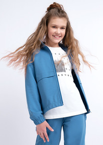 24.03 Clever ��������� ������� ��� ������� CLE 725843/37�_� ���������