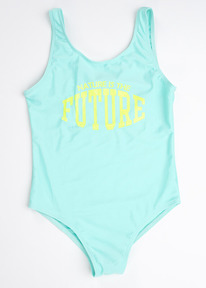 24.03 Clever ��������� ��� ������� CLE GSS32pk ��.������