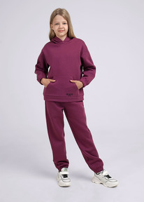 24.03 Clever ���� ������� CLE 746783/86��_� �.���������