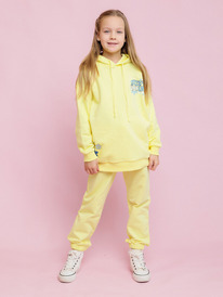 24.03 Batik ���� ��� ������� (0059_��24) 0059_��24 ������