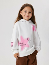 Acoola ������� ������� ��� ������� Palmira 20220580031 ��������