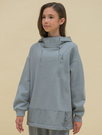 24.03 Pelican ��������� ��� ������� GFNK3335 �����