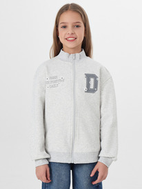 30.03  Mark Formelle ��������� ��� ������� 127932 127932 ����� ������ 4306-� +��