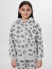 30.03  Mark Formelle ��������� ��� ������� 167737/1 167737/1 ������� �� ��.�����