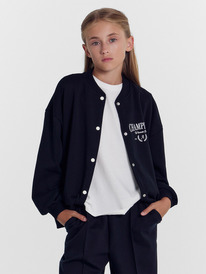 30.03  Mark Formelle ��������� ��� ������� 167739/1 167739/1 ������ +������1 753