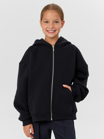 30.03  Mark Formelle ��������� ��� ������� 167760 167760 ������ 1050