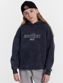 30.03  Mark Formelle ���� ��� ������� 127886 127886 ACID WASH ��������� ����� +�