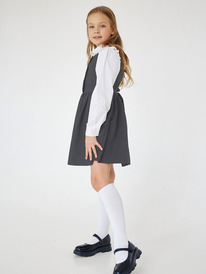 Batik 020 �23 ������� "������" 020 �23 �����