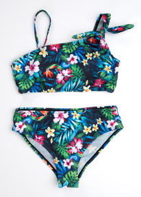 24.03 Clever ��������� ��� ������� CLE GSS26pk �����/�������