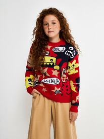 24.03 Acoola ������� ������� ��� ������� Nati 20230310014 �������