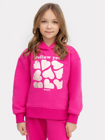 30.03  Mark Formelle ������ ��� ������� 127882 127882 �������� +������ 40863