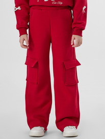 30.03  Mark Formelle ����� ��� ������� 187853 187853 �.������� 1050