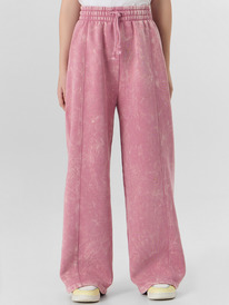 30.03  Mark Formelle ����� ��� ������� 187916 187916 ACID WASH ������� ������� 1