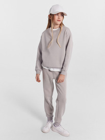 24.03 Mark Formelle �������� ��� ������� (�������, �����) 397719 397719 ������ 1