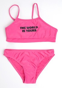 24.03 Clever ��������� ��� ������� CLE GSS25pk �������